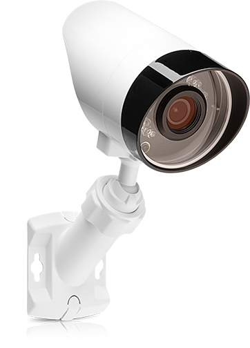 دوربین مدار بسته